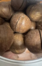 百草味夏威夷果奶油味1kg 坚果炒货干果每日坚果大果罐装休闲零食团购 实拍图