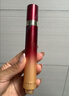 伊思（It’s skin）红参滚珠眼霜15ml*2淡化细纹黑眼圈眼袋紧致眼周全脸淡纹护肤品女 实拍图