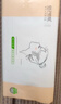 桔子姑娘大包抽纸480张加厚餐巾纸家用面巾纸母婴用纸整箱实惠装 5层 480张*5包 【L码实惠装】 实拍图