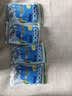 海氏海诺冰凉贴40片军训必备用品防暑降温神器成人儿童物理退热贴 实拍图