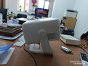 飞利浦（PHILIPS）天眼 云台投影仪家用 家庭影院真1080P高清智能便携卧室投影机 NeoPix 347（520CVIA 万元级芯片） 实拍图