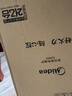 美的（Midea）家用电磁炉电陶炉2026新款电磁灶大功率电池炉电炉炒菜多功能超薄火锅炉MC-E22B52 实拍图