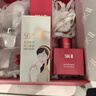SK-II神仙水230ml面霜50g水乳霜护肤套装礼盒化妆品全套sk2生日礼物女 实拍图