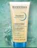 BIODERMA 贝德玛蓝胖子身体乳PP霜保湿滋润舒缓干痒哆啦A梦联名 沐浴油100ml（26/11/21效期） 实拍图