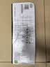 惠普（HP）Q2612A/12a原装黑色硒鼓 适用hp 1010/1012/1015/1020 plus/3050/1018/M1005/M1319f 打印机硒鼓 实拍图