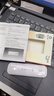 yOZE随身wifi6【送1500G】免插卡移动wifi联通移动随行无线不限速通用流量便携式路由卡托车载上网宝 实拍图