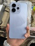 OPPO Reno15 12GB+512GB 极光蓝 2亿像素 实况拼图 5G智能小直屏 学生游戏 AI拍照手机 新品国家补贴 实拍图