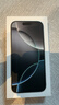 Apple/苹果【需签收激活】iPhone 16 Pro 128GB 白色钛金属 支持移动联通电信5G 双卡双待手机 国补 实拍图