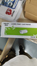 得印适用惠普P1108plus硒鼓 HP Laserjet p1108plus激光打印机硒鼓 复印一体机墨盒 粉盒 【上机即用】 实拍图