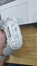北通鲲鹏40游戏手柄AI智控双切扳机无线蓝牙震动体感 xbox电脑PC手机steam电视NSswitch2 FIFA实况足球 实拍图