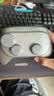 GuliKit谷粒TT Max电竞游戏手柄无线Switch2 HD震动蓝牙一键唤醒可调力度对称式TMR摇杆类PC安卓Xbox电脑 实拍图