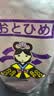 日清丸红饲料热带鱼灯鱼斗鱼孔雀鱼金鱼慈鲷鱼苗B1B2C1S1日本品牌 左下角进店 B2型号（500克） 实拍图