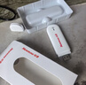 纽曼随身wifi可移动无线wifi免插卡网卡随行便携式4g无限路由器车载USB上网宝全国通用流量2026款 实拍图