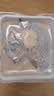 GUO LIAN国联预制菜半成品蒜香烤鱼1kg*1+青花椒烤鱼1kg*1+麻辣烤鱼1kg*1 实拍图