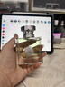 范思哲（VERSACE）心动女士香水50ml 花香调生日礼物女士七夕情人节礼物心动地中海 实拍图