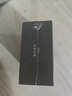 酷狗【6麦主动降噪旗舰】真无线蓝牙耳机入耳式 超长续航新款高音质通话音乐游戏适用华为苹果小米 M65 实拍图