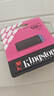 金士顿（Kingston）128GB USB3.2 Gen 1 U盘 DTXG2 大容量U盘 多彩钥匙环 轻巧便携 学习办公投标电脑车载优盘 实拍图
