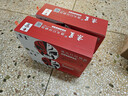 京呈GB3731cdn硒鼓四色套装适用立思辰LANXUM GB3731cdn 彩色激光打印机硒鼓粉盒3731粉盒立思辰gb3731cdn墨盒 实拍图
