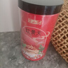 半山农 红景天片80g 西藏高原红景天中药材原料高反缺氧 高原茶安养生 实拍图