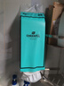 植护挂式抽纸 纸巾面巾纸 悬挂卫生纸抽 擦手用纸 加大-悦色蓝4层320抽*6提+1挂钩 实拍图