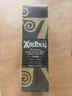 雅柏（Ardbeg）阿贝 10年 苏格兰 单一麦芽威士忌 1000ml 46度 礼盒装 实拍图