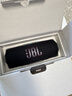 JBL FLIP7 音乐万花筒七代 蓝牙音箱 户外音响 AI音效增强 赛道扬声器 大学生毕业礼物 黑拼橙 实拍图