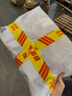 小米（MI）变焦自拍杆手机支架  落地自动展开便携直播三脚架云台  1.6米超长款 实拍图