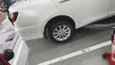 米其林（MICHELIN）汽车轮胎 215/60R16 99V 浩悦五代 Primacy 5 适配雅阁/凯美瑞 实拍图