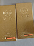 菜百首饰“财富”投资金条 足金Au999.9黄金金砖 投资 收藏礼品 “财富”金条 30克(不支持7天无理由退换货) 实拍图