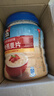 桂格（QUAKER）即食燕麦片1000克罐装 营养早餐 膳食纤维 零添加白砂糖 实拍图