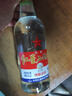红星二锅头 大二 清香型白酒 56度 500ml  纯粮酒自饮送礼 实拍图