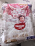 好奇（Huggies）皇家小龙裤拉拉裤XL64片(12-17kg)尿不湿【柔吸防漏王】 实拍图