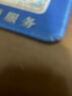 十月稻田 长粒香大米 20斤（东北大米 香米 10kg/公斤） 实拍图