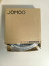 九牧（JOMOO）不锈钢上水头编织软管花洒软管耐热防爆淋浴软管1.5米H2BE2 实拍图
