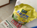 太太乐薄盐鸡精 158g 减盐不减鲜 严选鸡肉 0添加全家安心尝鲜 实拍图