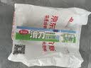 美丽雅 保鲜膜食品级大号150米*30cm 微波炉专用耐高温自带滑刀切割器 实拍图