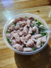 美厨（MAXCOOK）蒸锅 不锈钢28cm单层蒸锅 加厚复合底 燃气炉电磁炉通用 实拍图
