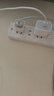 Apple/苹果 原装正品20W type-c充电器 苹果usb-c充电器手机快充头 旗舰店苹果iPhone 17 Pro Max充电器 实拍图
