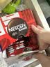 雀巢（Nestle）醇品速溶美式黑咖啡粉*健身燃减防困48包*1.8g 实拍图