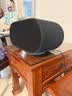 天龙（DENON）HOME 600【旗舰新款】杜比全景声音响 无线HIFI蓝牙音箱立体声家用桌面音响home350升级款 礼物 实拍图