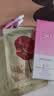 美肤宝美白隔离防晒霜SPF50+(淡斑型)小粉管40g提亮防水【侯明昊同款】 实拍图