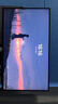 戴尔（DELL）27英寸2K显示器IPS屏 硬件级防蓝光 144Hz 99%sRGB 双音响 旋转升降 电竞游戏电脑显示屏 S2725DSM 实拍图