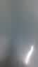 罗蒙（ROMON）休闲裤男士夏季宽松运动直筒裤冰丝感弹力九分裤子男装718深灰2XL 实拍图