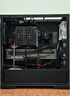 利民（thermalright）TL-B14B EXTREM 14CM 性能级风压扇2000转速PWM 双滚珠轴承 三次元动平衡 实拍图