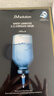 JMsolution肌司研水光补水保湿面膜35ml*10片 水润舒缓 补水保湿 实拍图