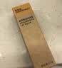 MUJI 植萃精油润唇膏 保湿滋润 薄荷 3.2g  实拍图
