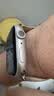 Apple Watch Series/SE/Ultra 1/2/S6/7/8/9/10 二手苹果手表 Apple Watch Series 7 实拍图