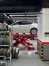 嘉实多（Castrol）极护智E版 全合成机油 汽机油润滑油 5W-30 SP/C2 4L 汽车保养 晒单实拍图