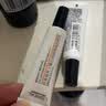 欧莱雅男士专用耀白防晒霜隔离乳SPF50美白淡斑防紫外线护肤品男生礼物 实拍图