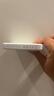 倍思【3C认证】磁吸充电宝无线22.5W快充移动电源10000毫安上飞机适用苹果华为小米户外储能电源 实拍图